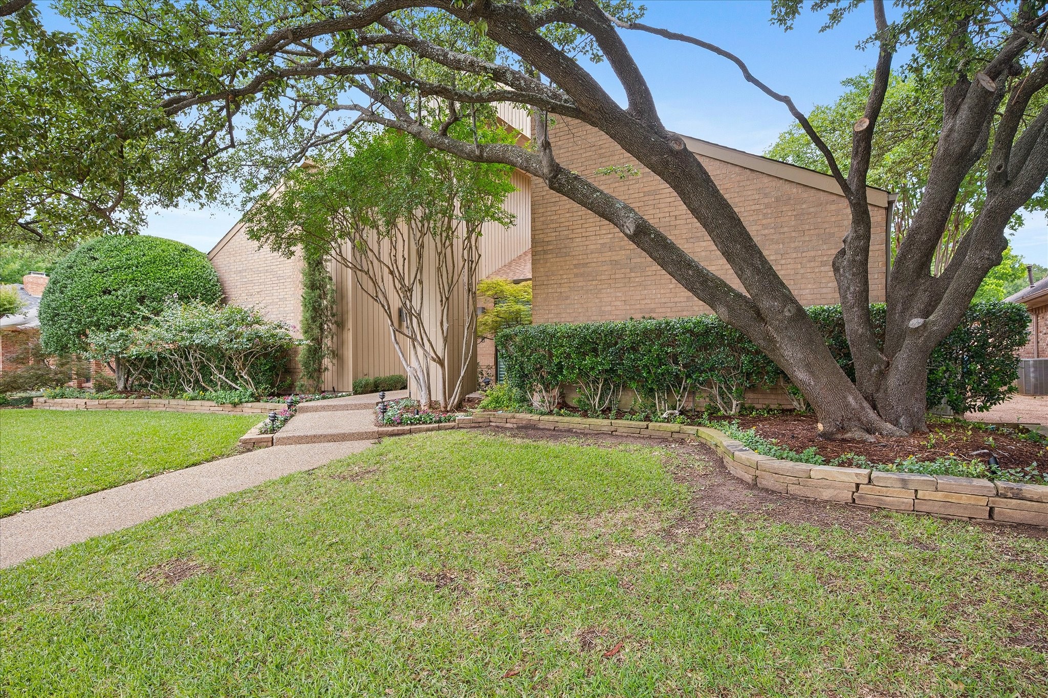 6419 Laurel Valley Road Dallas TX 75248