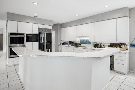 6419 Laurel Valley Road Dallas TX 75248