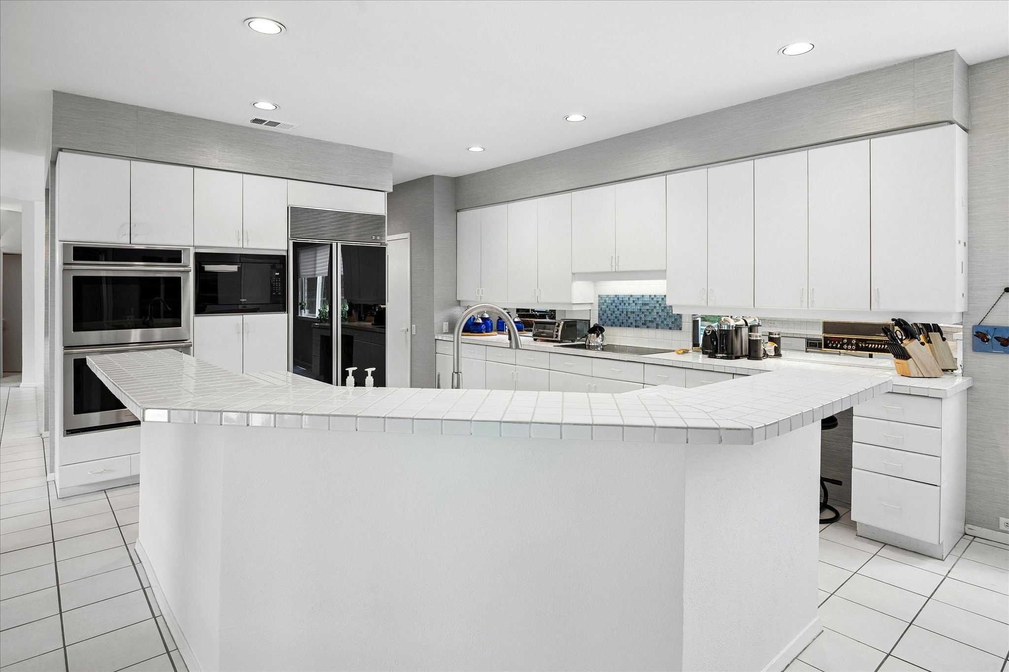 6419 Laurel Valley Road Dallas TX 75248