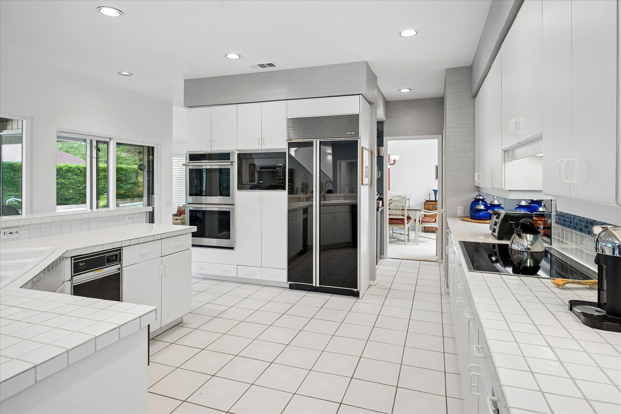 6419 Laurel Valley Road Dallas TX 75248