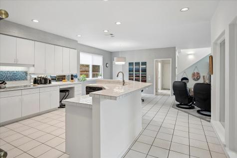 6419 Laurel Valley Road Dallas TX 75248