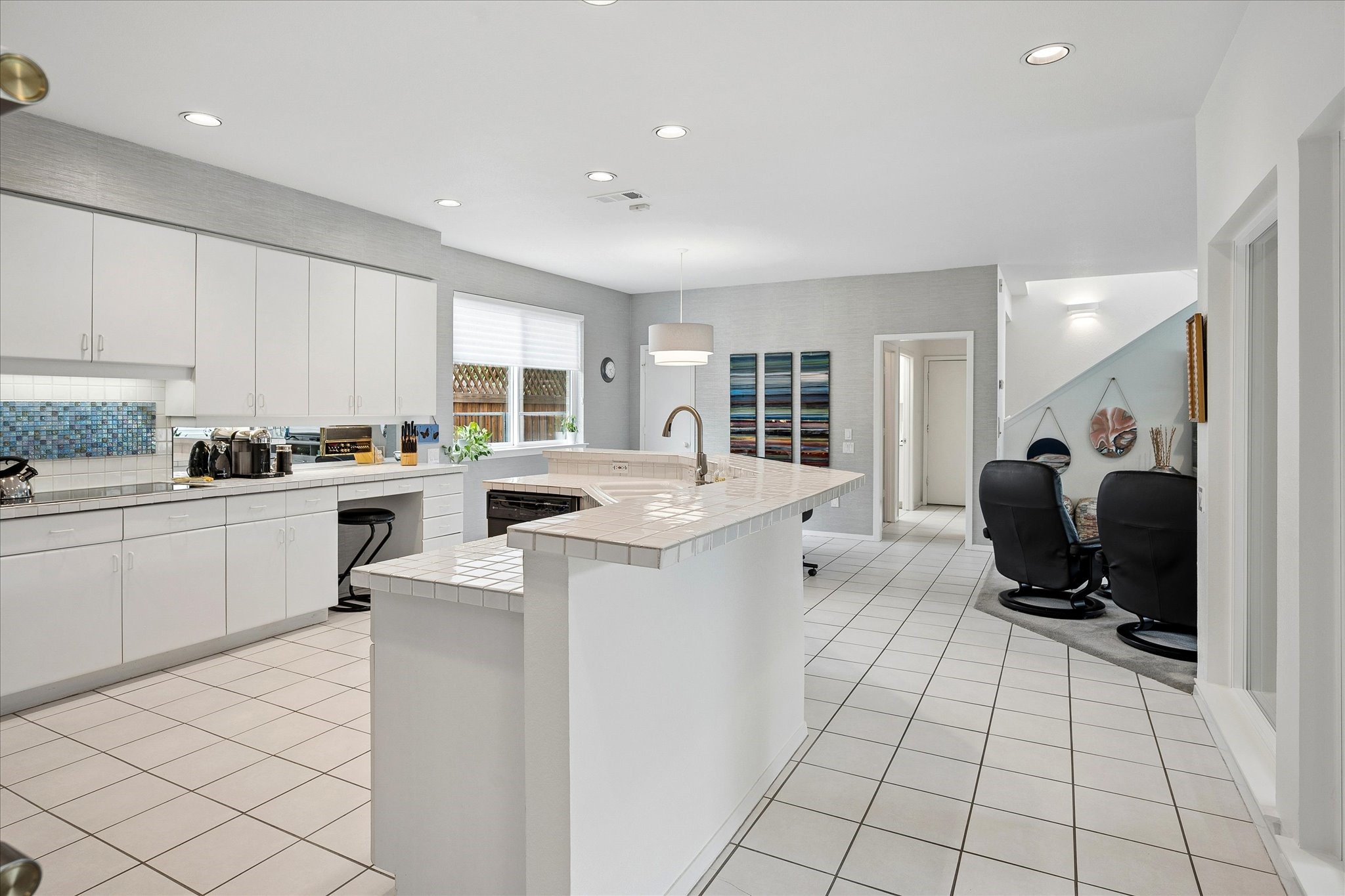 6419 Laurel Valley Road Dallas TX 75248