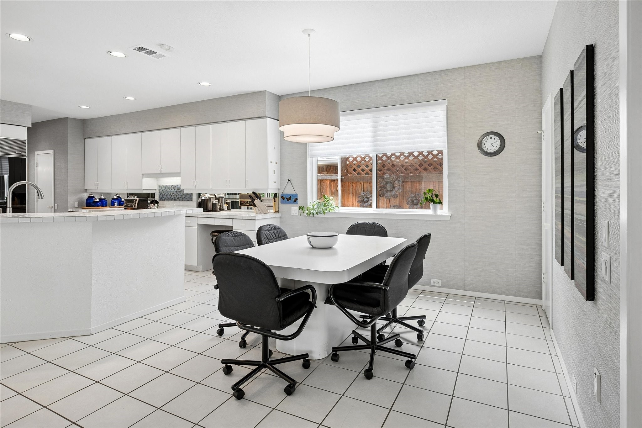 6419 Laurel Valley Road Dallas TX 75248