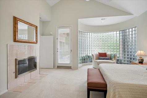 6419 Laurel Valley Road Dallas TX 75248
