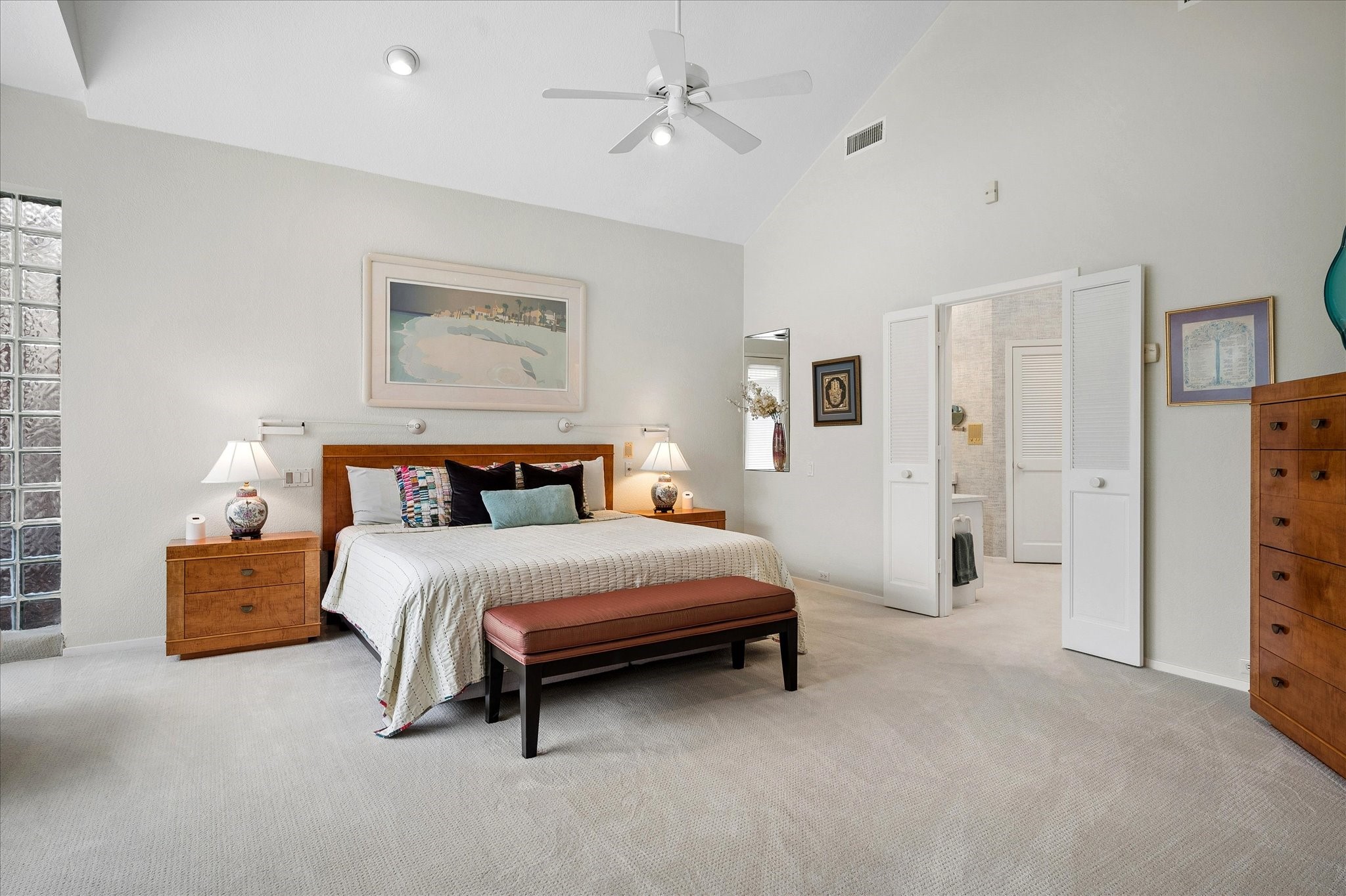 6419 Laurel Valley Road Dallas TX 75248