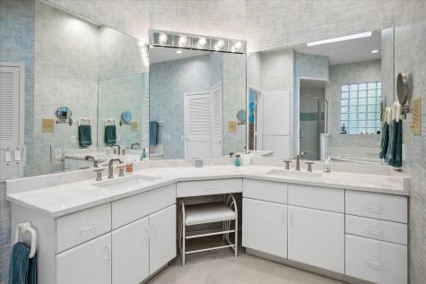 6419 Laurel Valley Road Dallas TX 75248