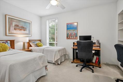 6419 Laurel Valley Road Dallas TX 75248