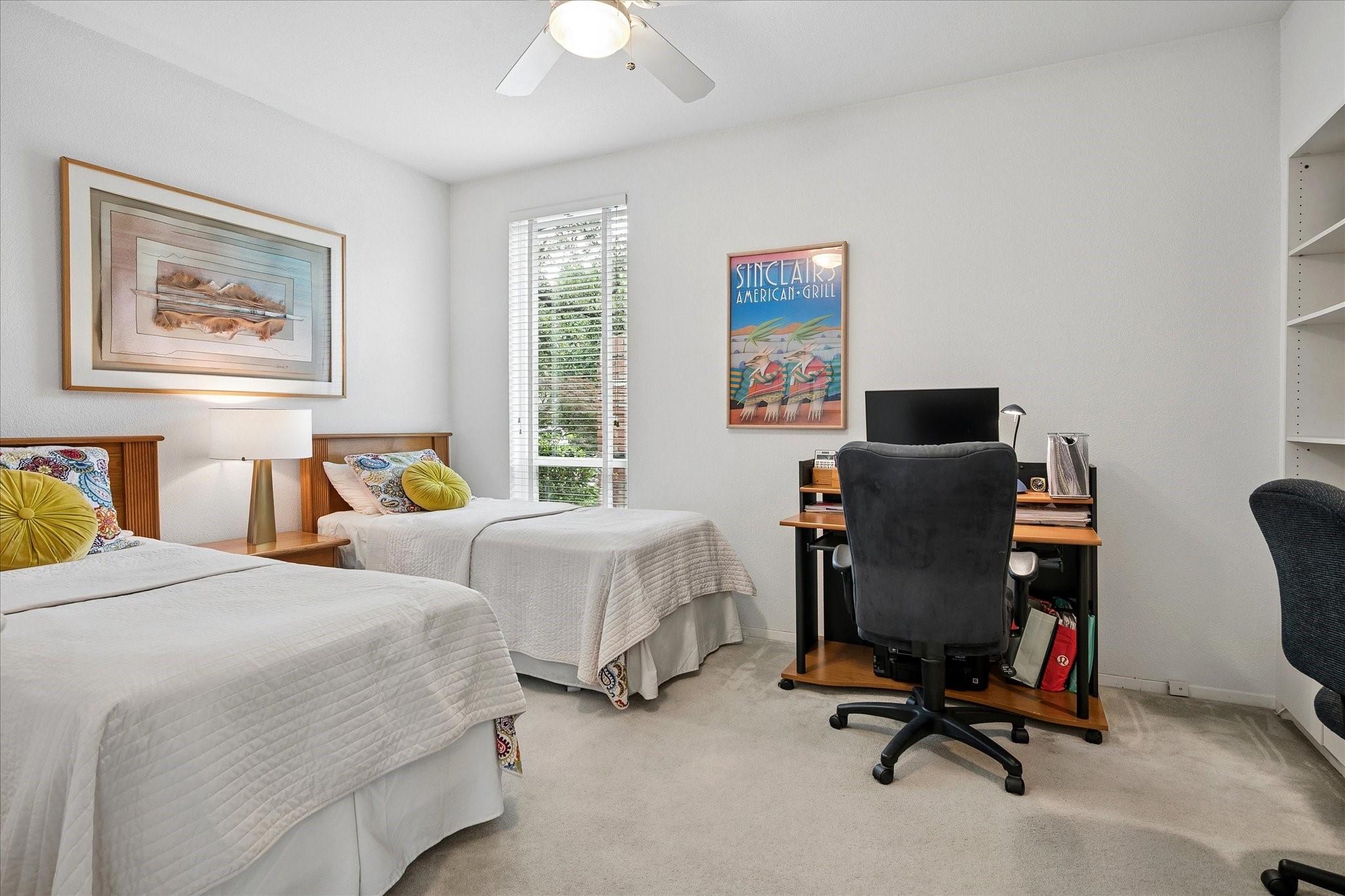 6419 Laurel Valley Road Dallas TX 75248