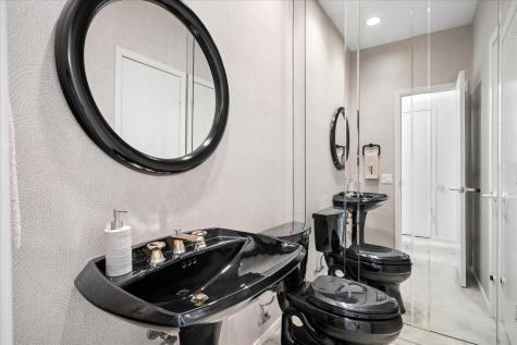6419 Laurel Valley Road Dallas TX 75248
