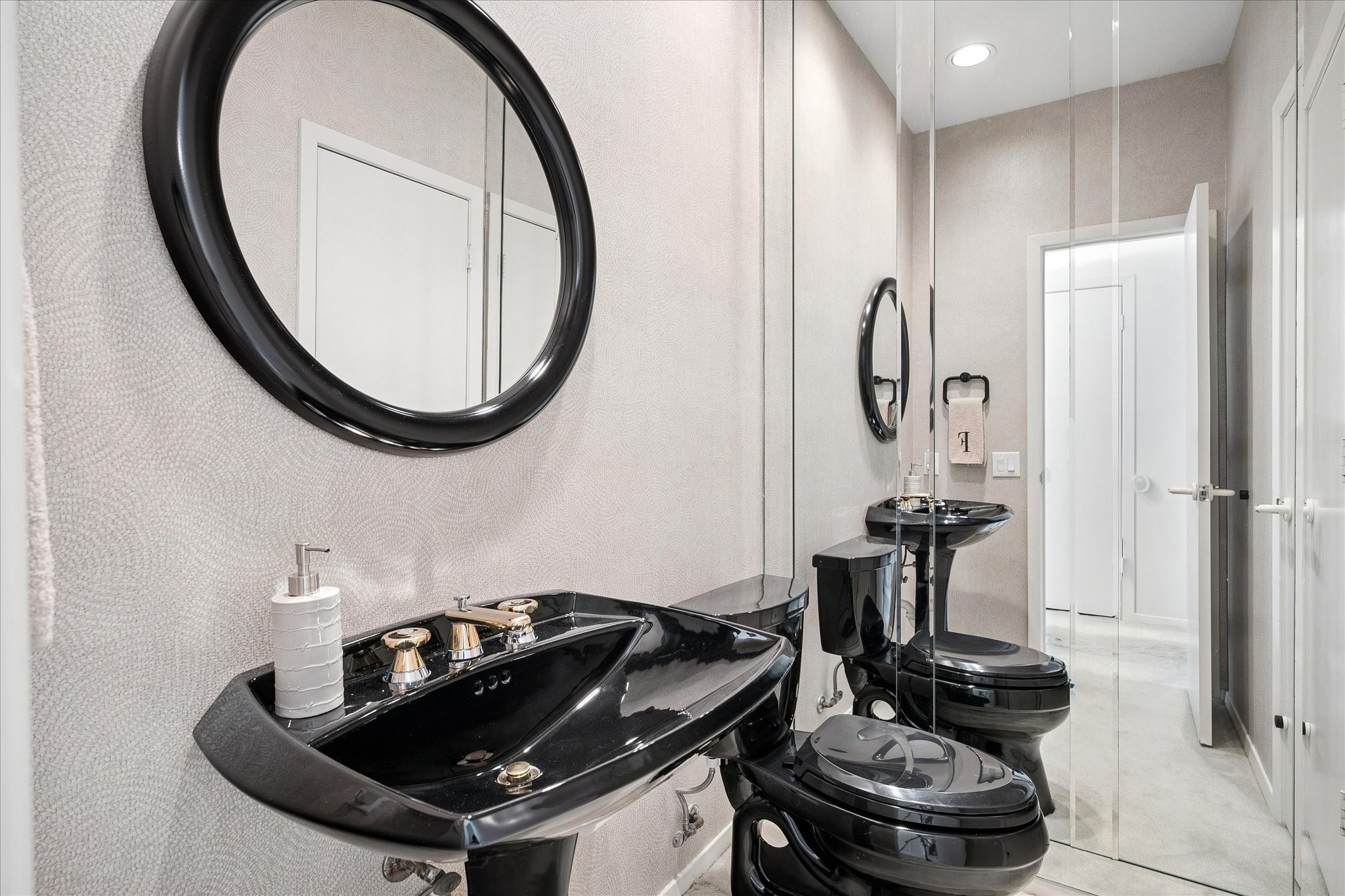 6419 Laurel Valley Road Dallas TX 75248