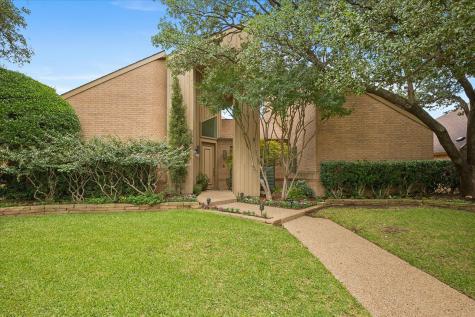 6419 Laurel Valley Road Dallas TX 75248
