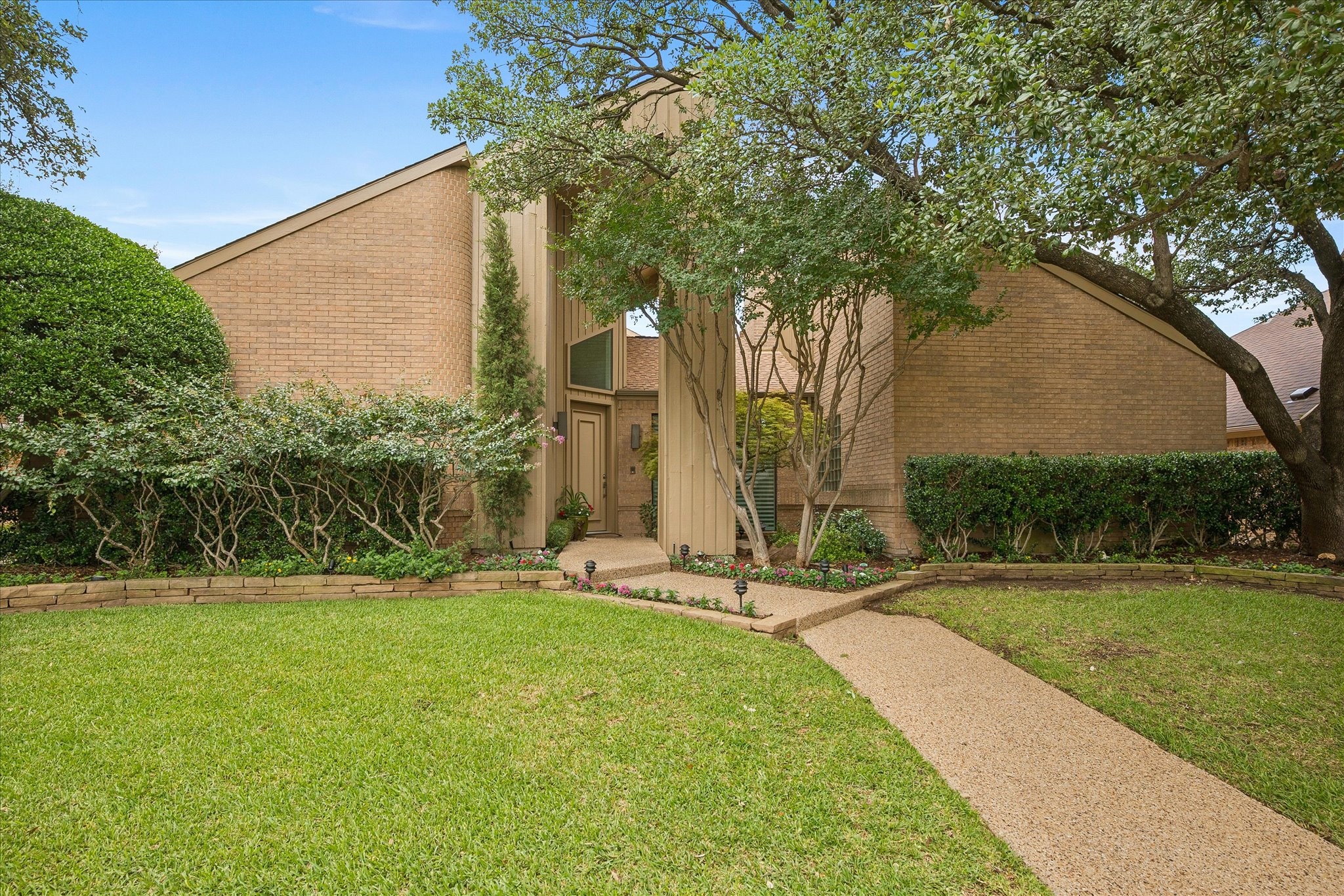 6419 Laurel Valley Road Dallas TX 75248