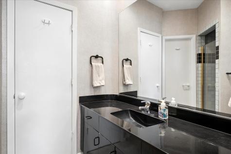 6419 Laurel Valley Road Dallas TX 75248