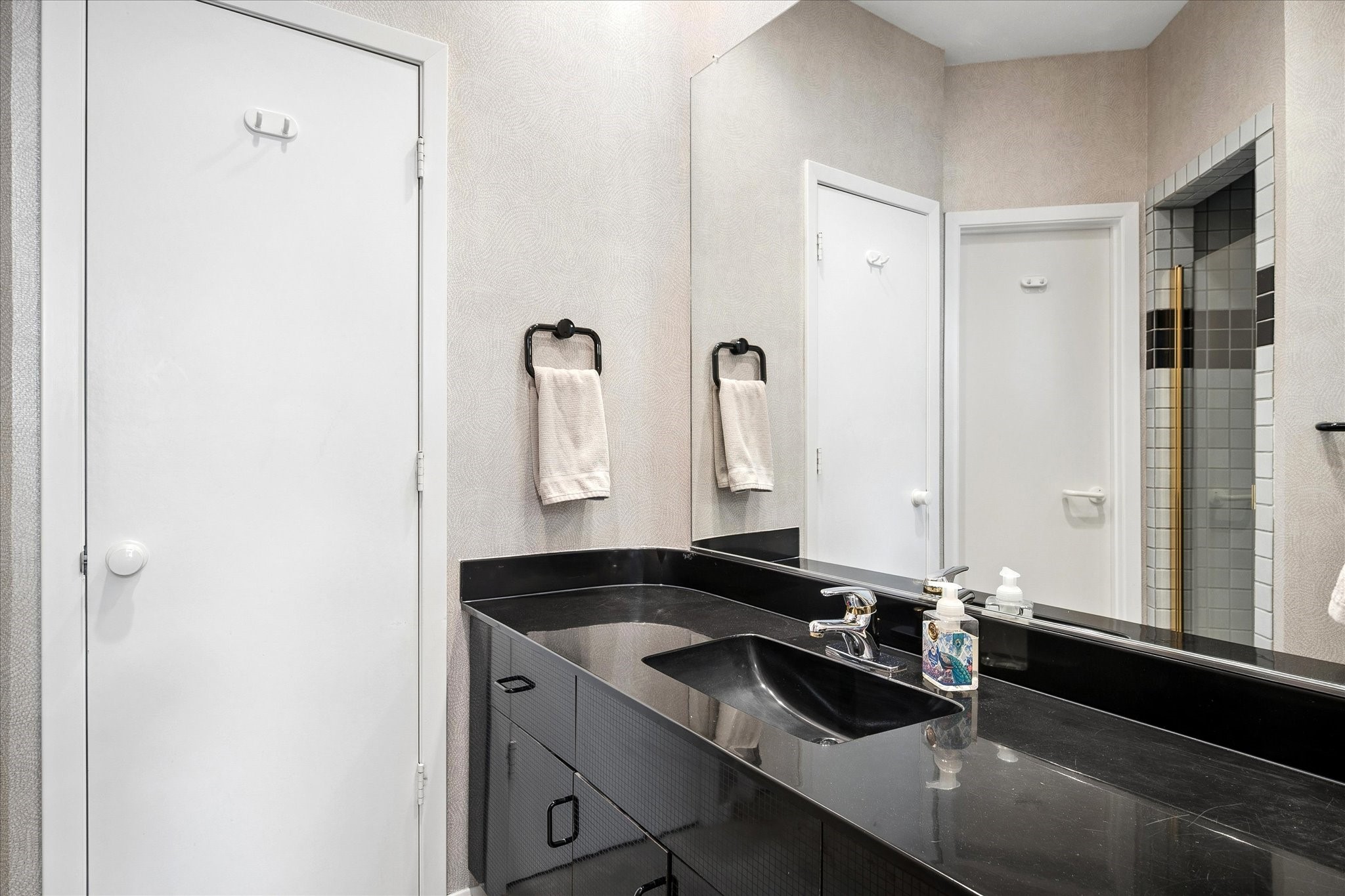 6419 Laurel Valley Road Dallas TX 75248