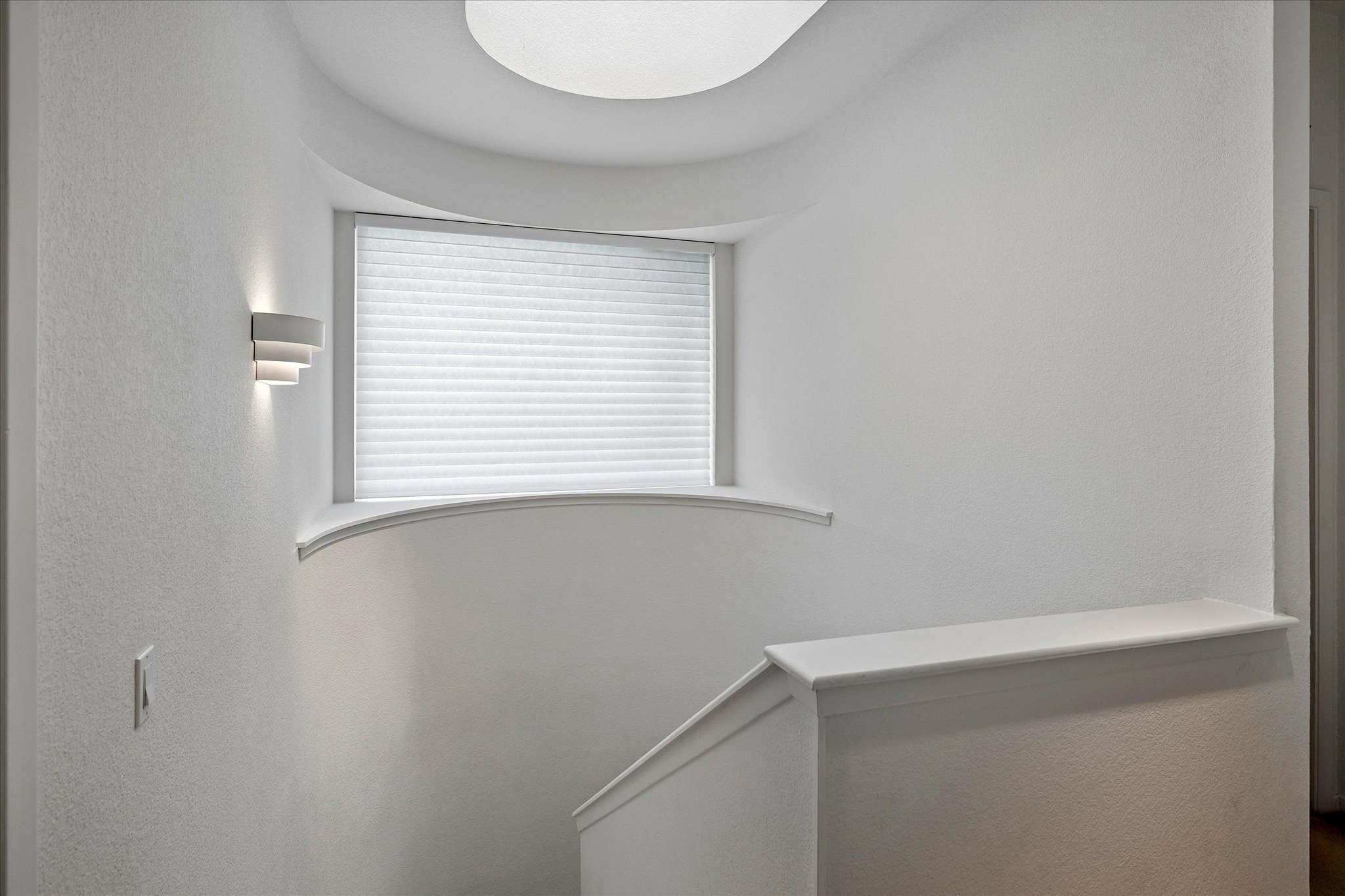 6419 Laurel Valley Road Dallas TX 75248