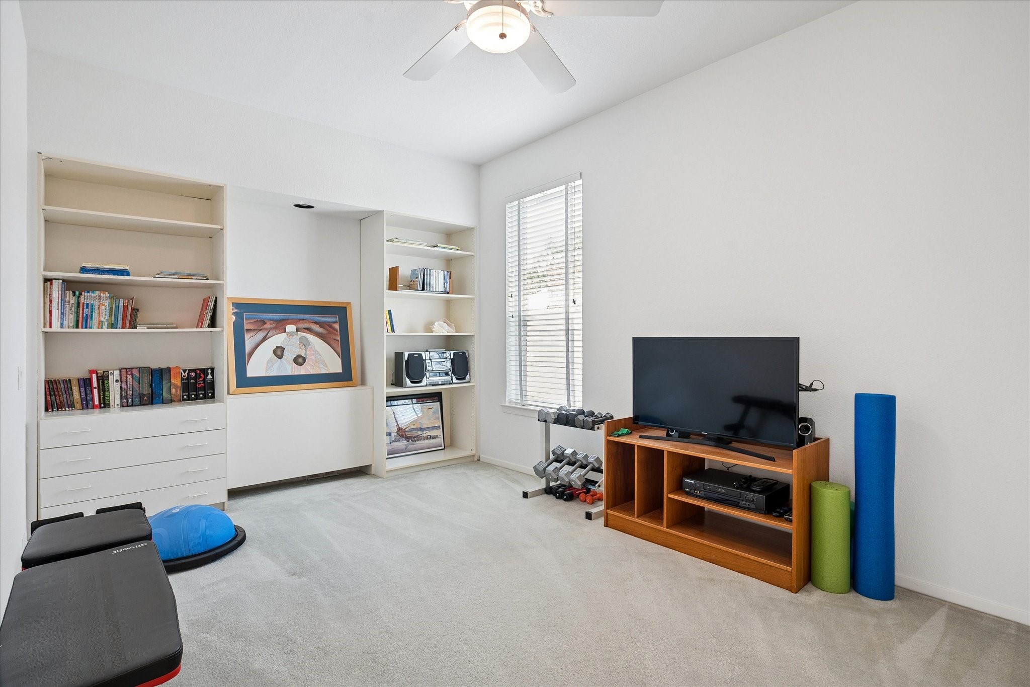 6419 Laurel Valley Road Dallas TX 75248