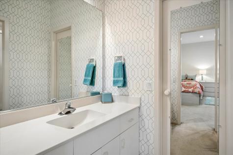 6419 Laurel Valley Road Dallas TX 75248