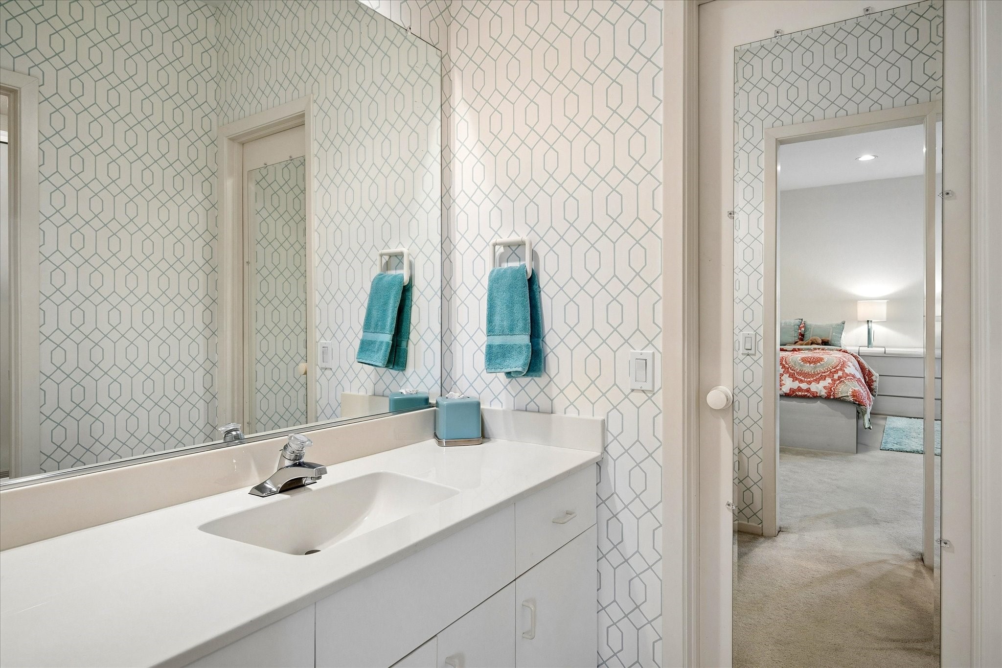 6419 Laurel Valley Road Dallas TX 75248