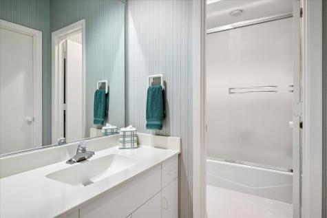 6419 Laurel Valley Road Dallas TX 75248