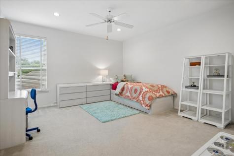 6419 Laurel Valley Road Dallas TX 75248