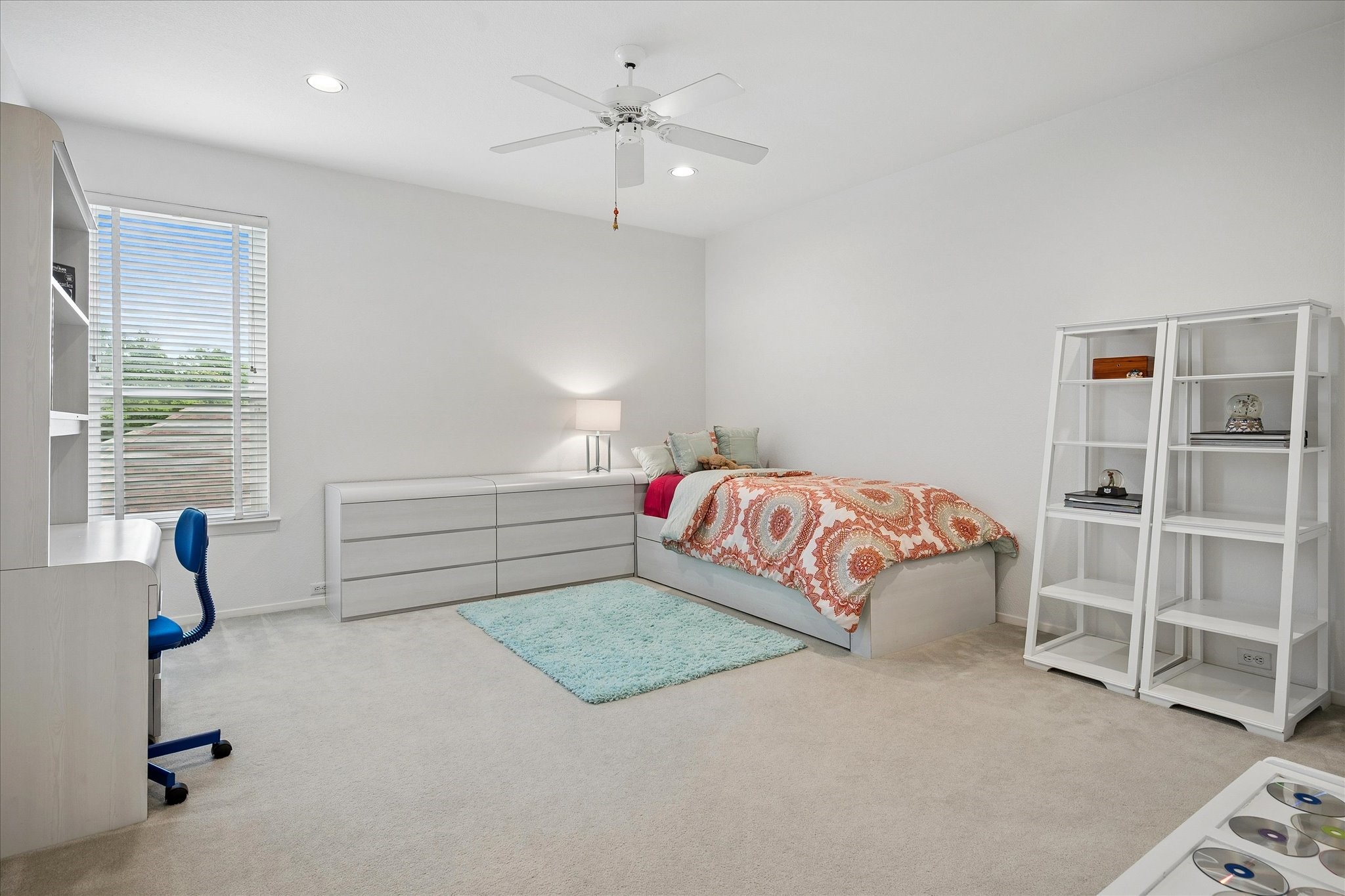 6419 Laurel Valley Road Dallas TX 75248