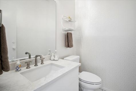 6419 Laurel Valley Road Dallas TX 75248
