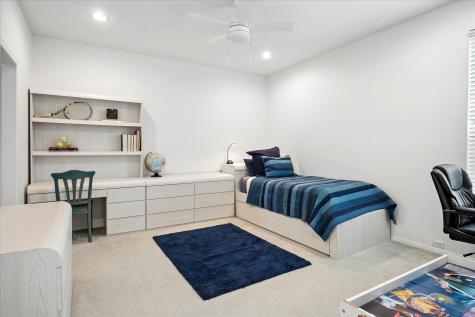 6419 Laurel Valley Road Dallas TX 75248