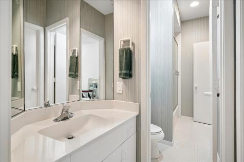 6419 Laurel Valley Road Dallas TX 75248