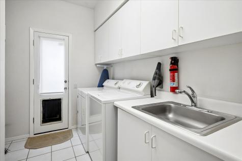 6419 Laurel Valley Road Dallas TX 75248