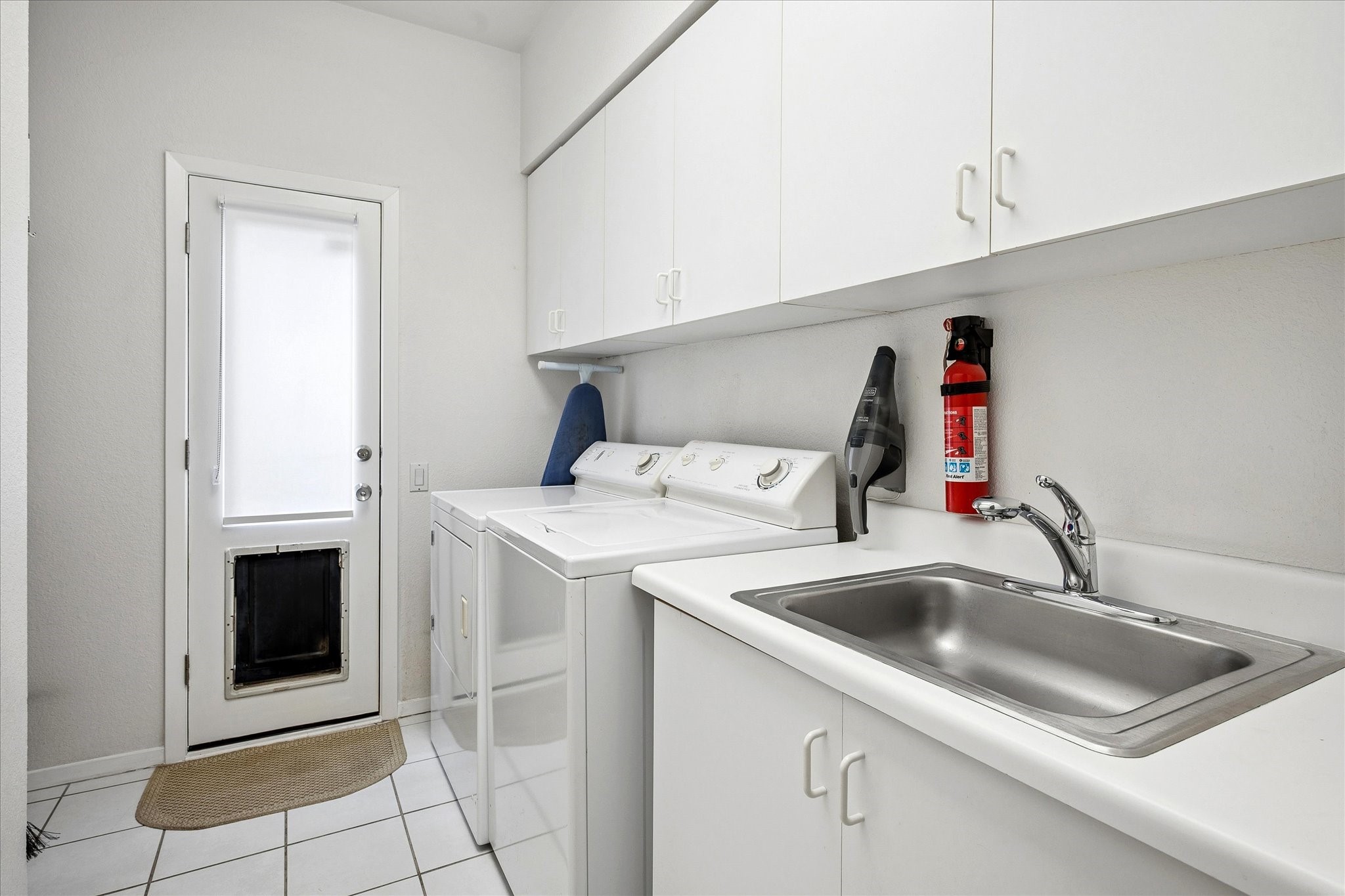 6419 Laurel Valley Road Dallas TX 75248