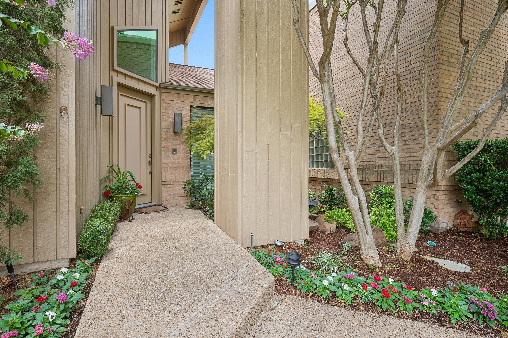 6419 Laurel Valley Road Dallas TX 75248
