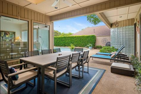 6419 Laurel Valley Road Dallas TX 75248