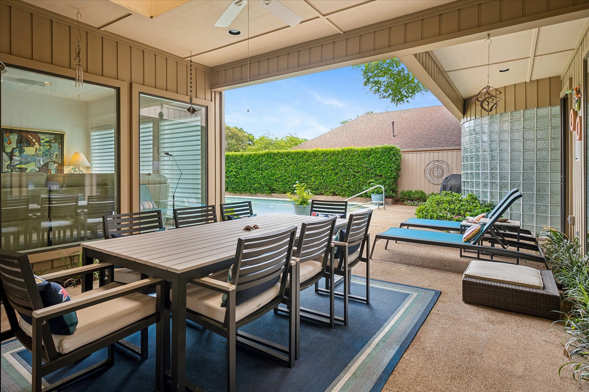 6419 Laurel Valley Road Dallas TX 75248