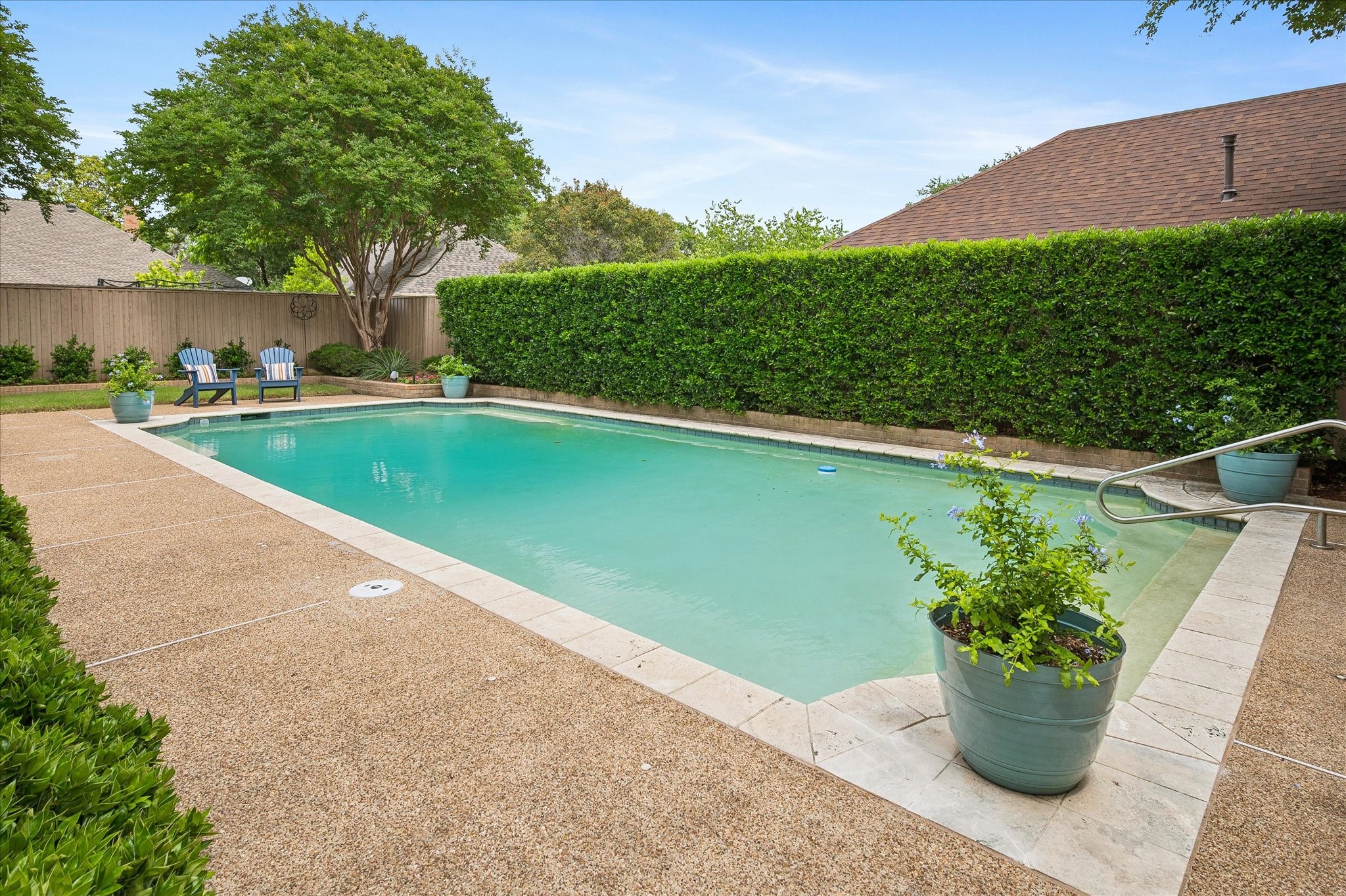 6419 Laurel Valley Road Dallas TX 75248