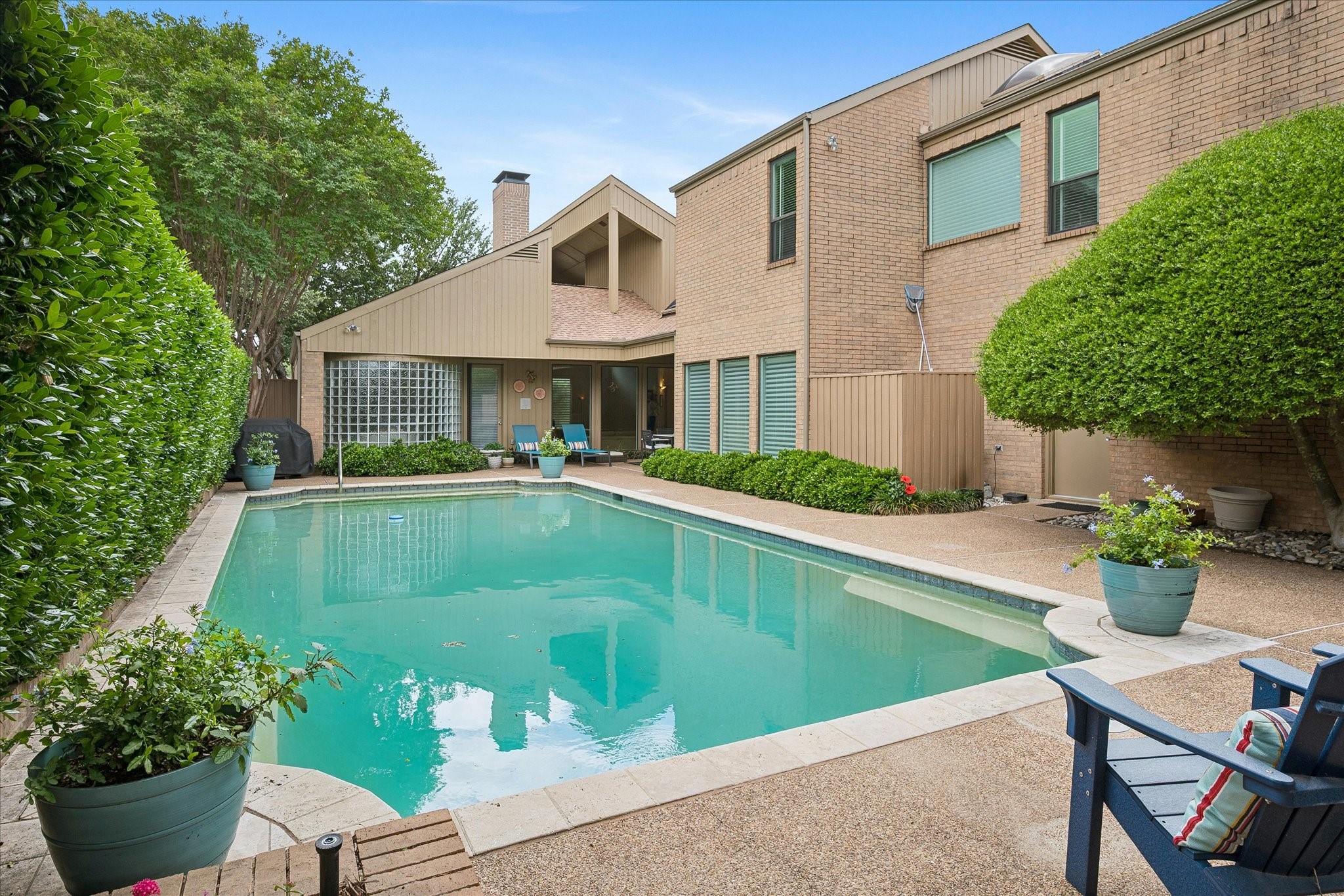 6419 Laurel Valley Road Dallas TX 75248