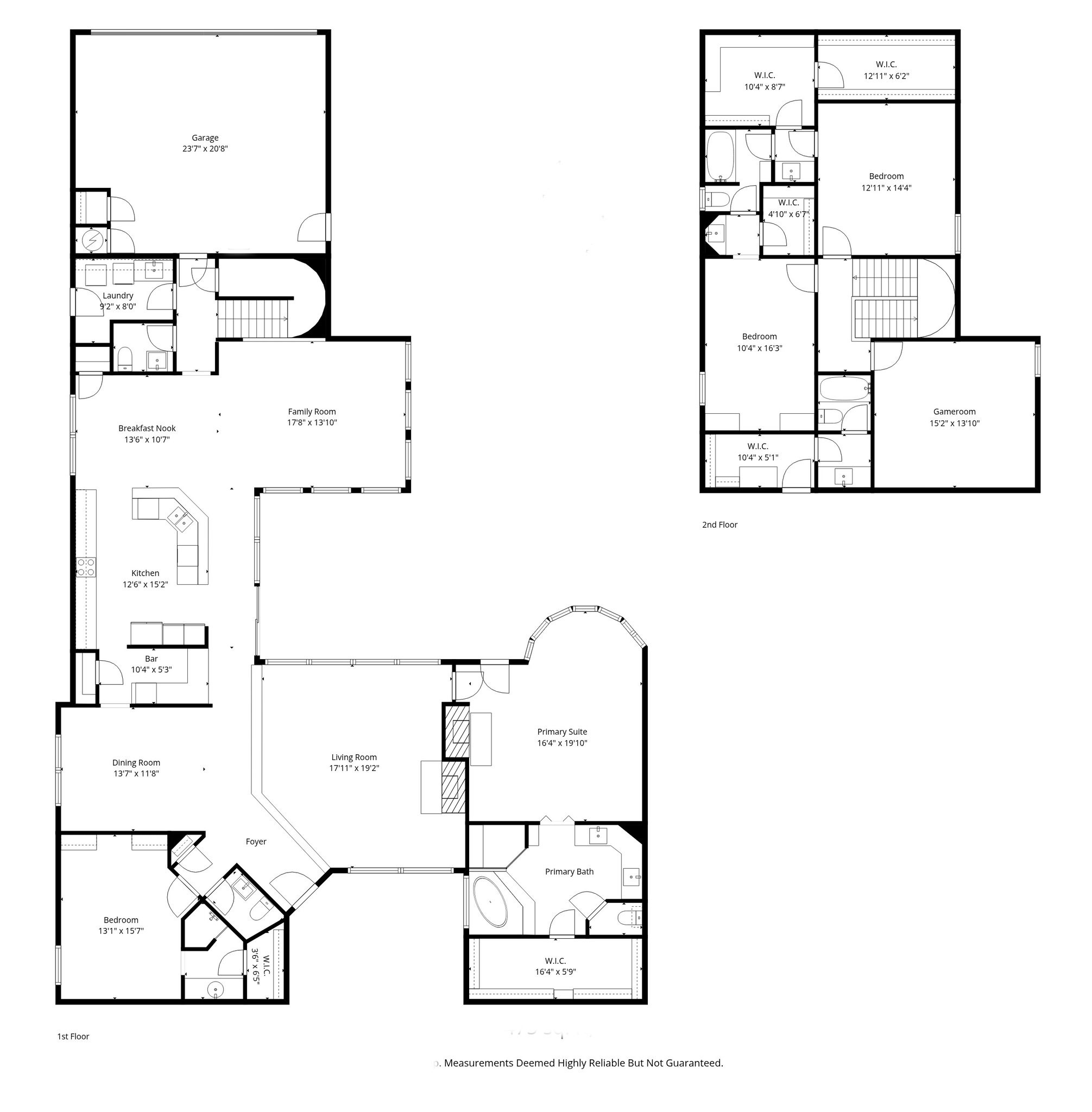 6419 Laurel Valley Road Dallas TX 75248