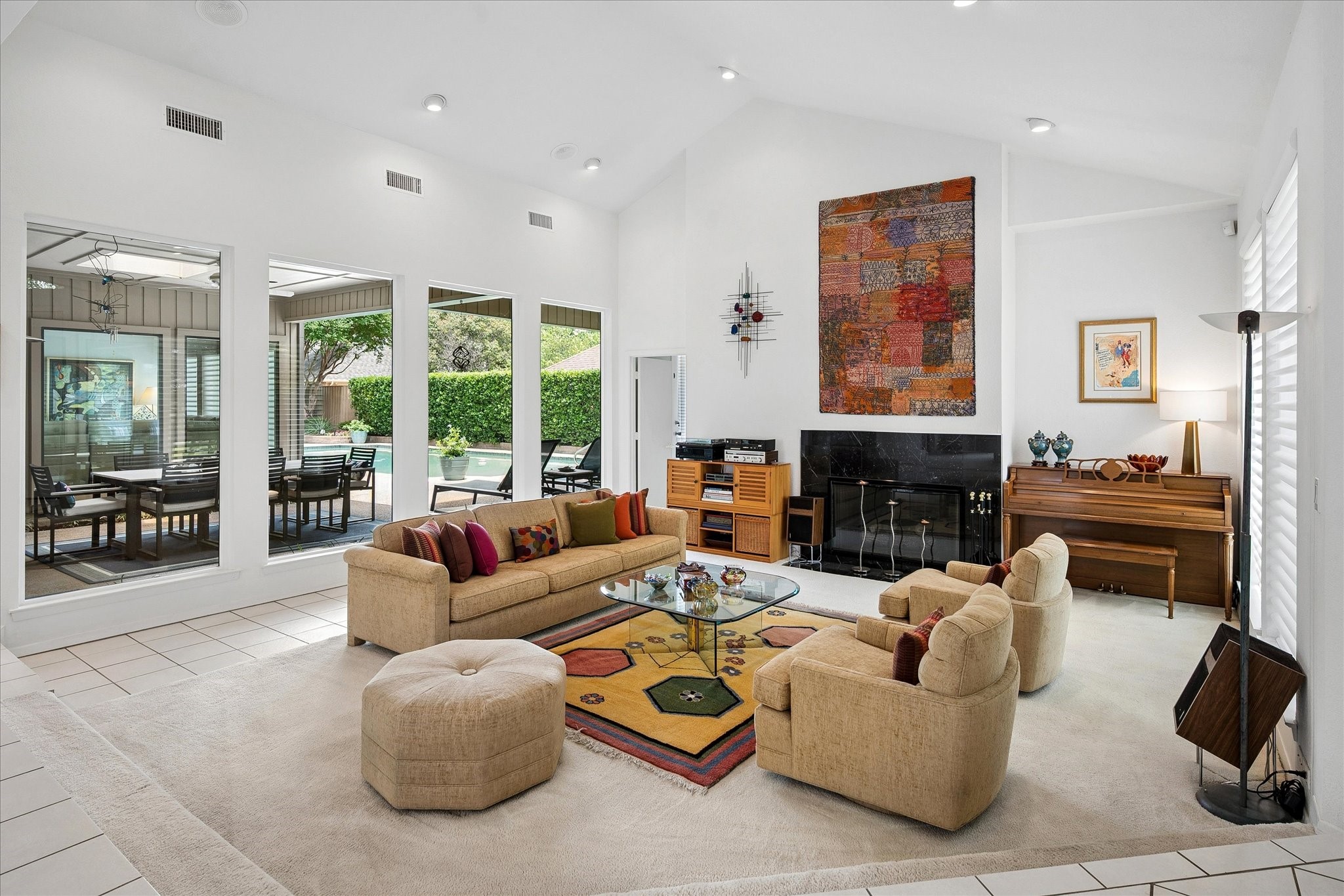 6419 Laurel Valley Road Dallas TX 75248