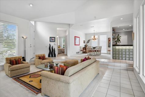 6419 Laurel Valley Road Dallas TX 75248