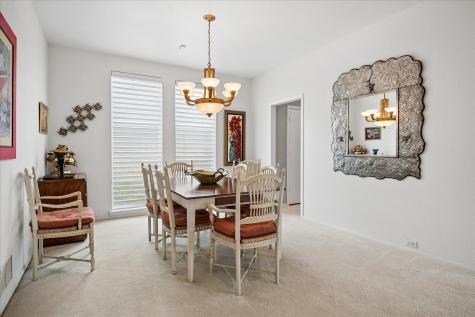 6419 Laurel Valley Road Dallas TX 75248