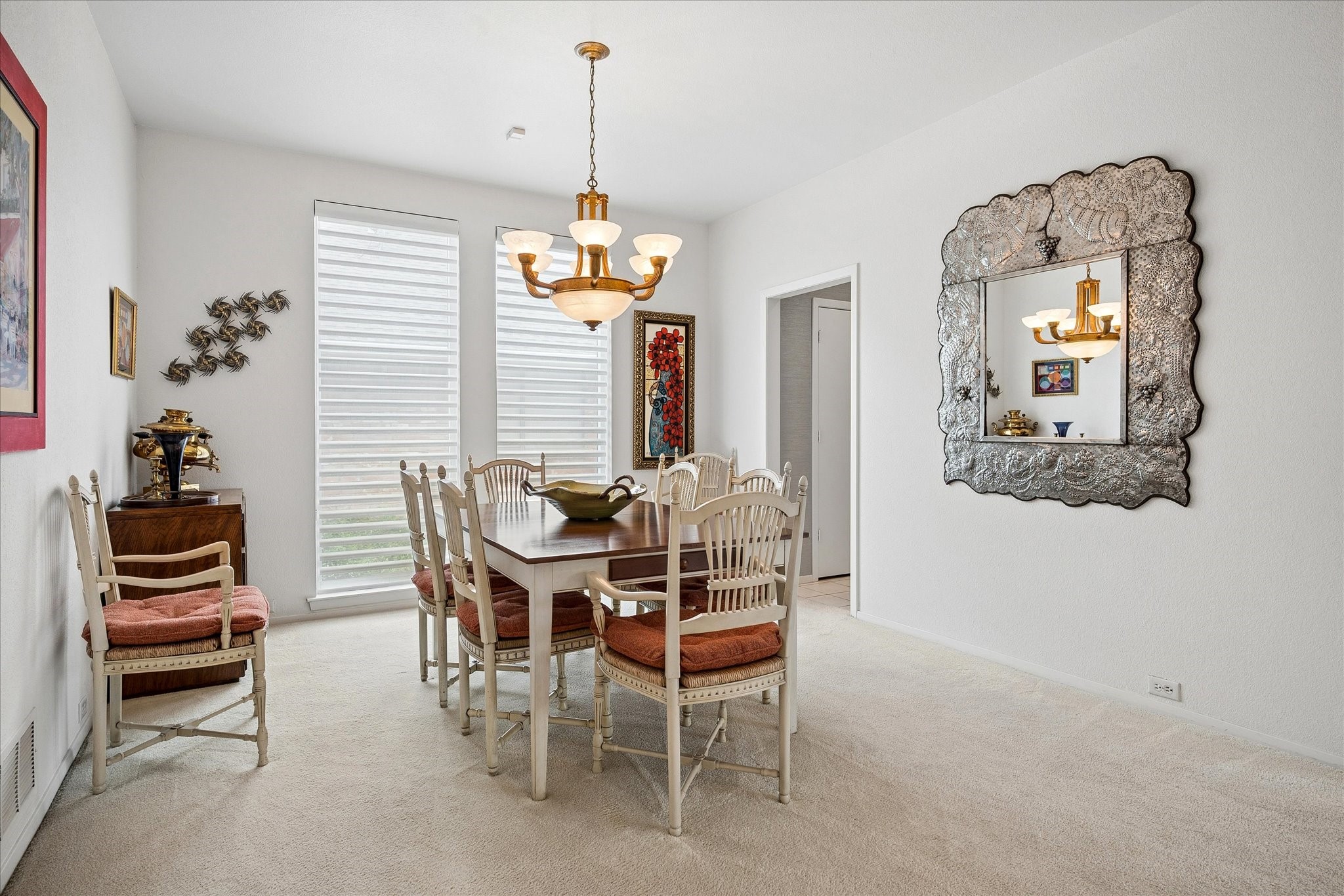 6419 Laurel Valley Road Dallas TX 75248