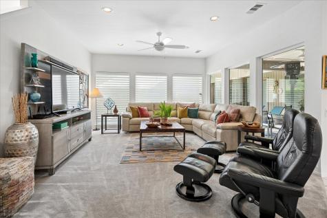 6419 Laurel Valley Road Dallas TX 75248