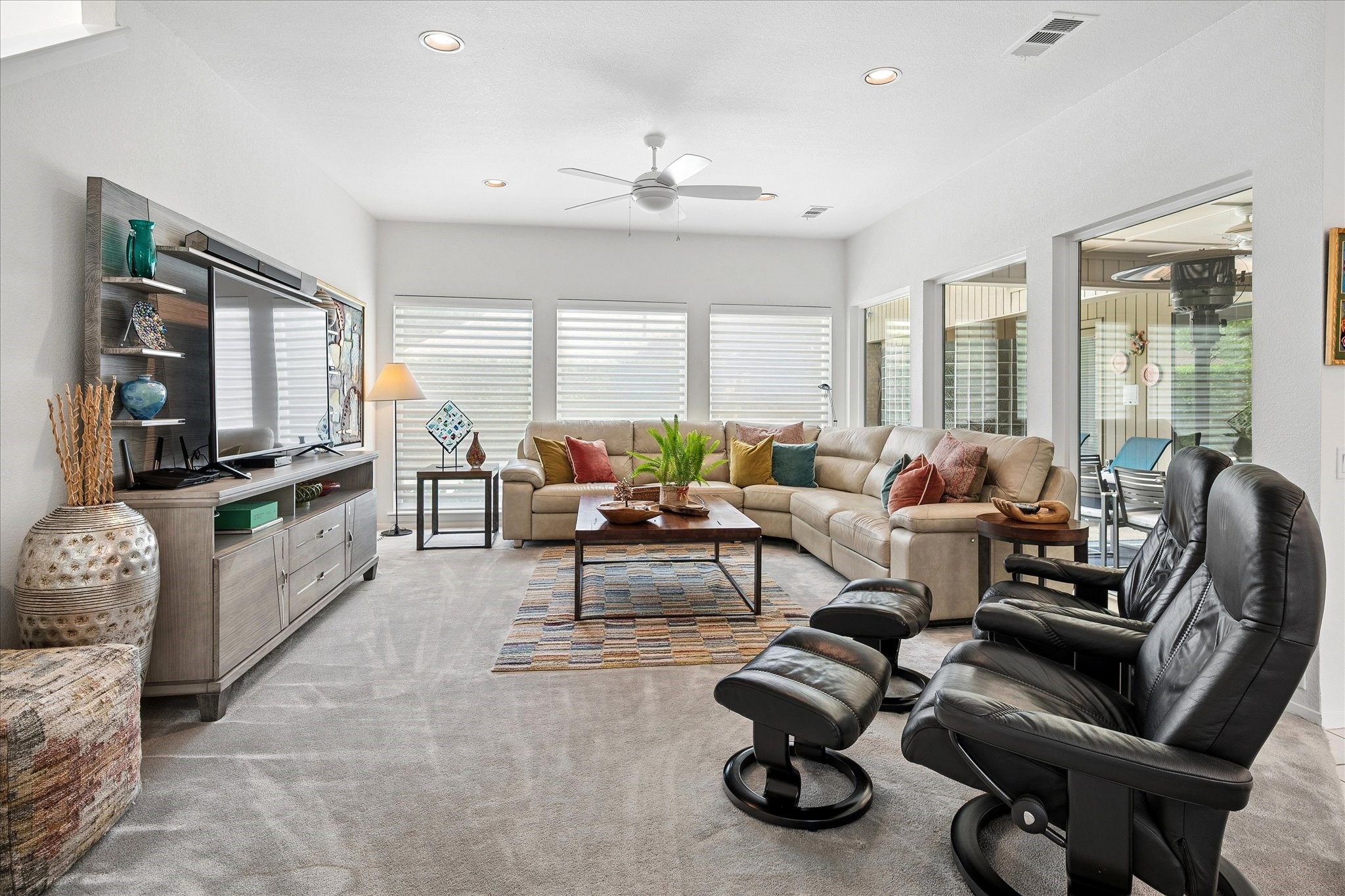 6419 Laurel Valley Road Dallas TX 75248