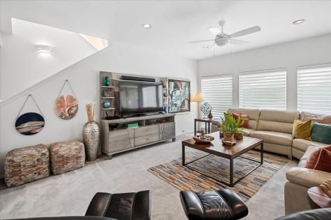 6419 Laurel Valley Road Dallas TX 75248