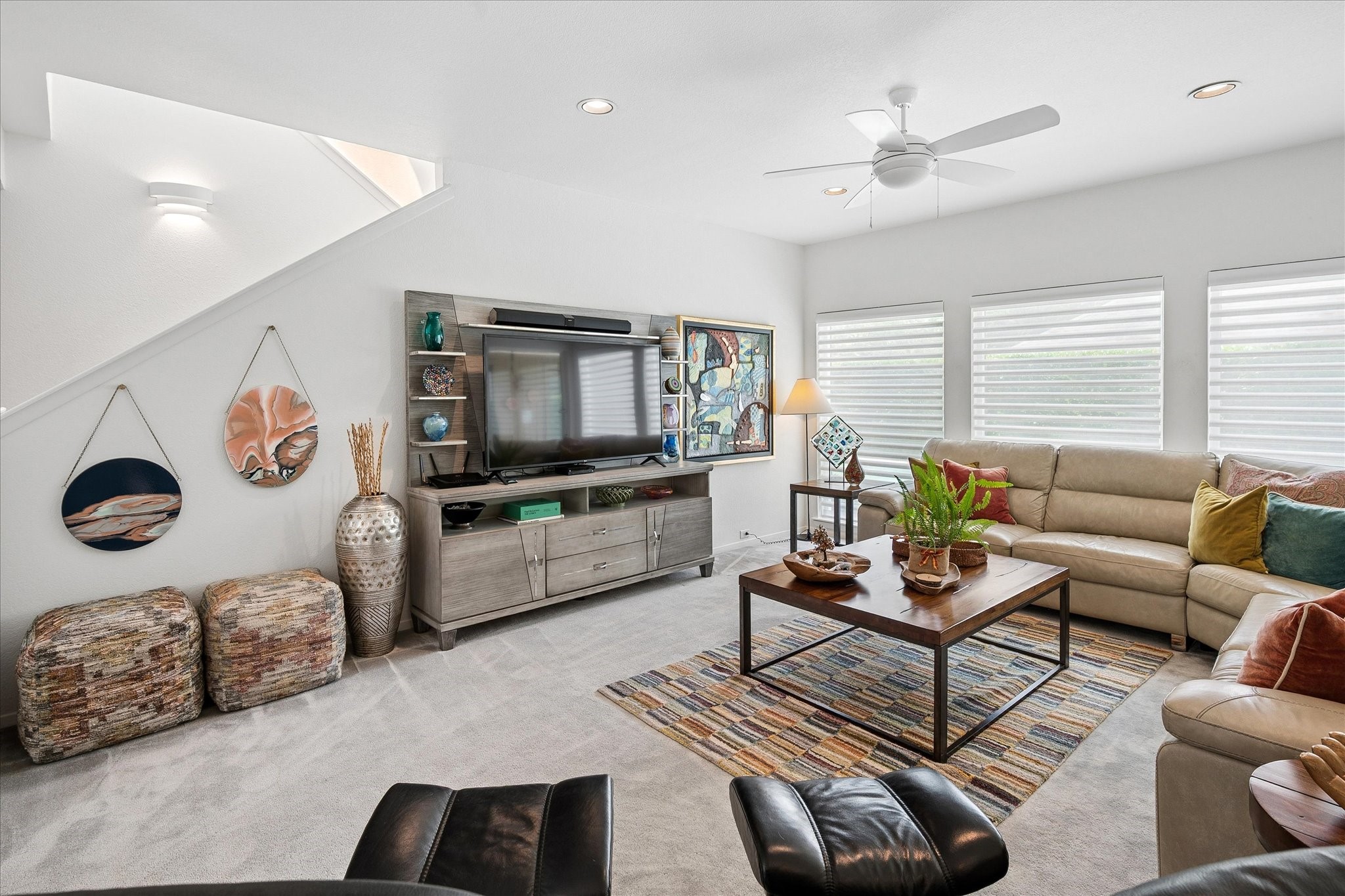 6419 Laurel Valley Road Dallas TX 75248