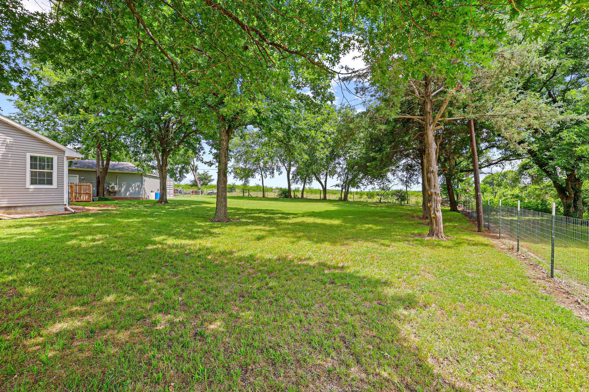 2 Mountain Climb Road Sherman TX 75092