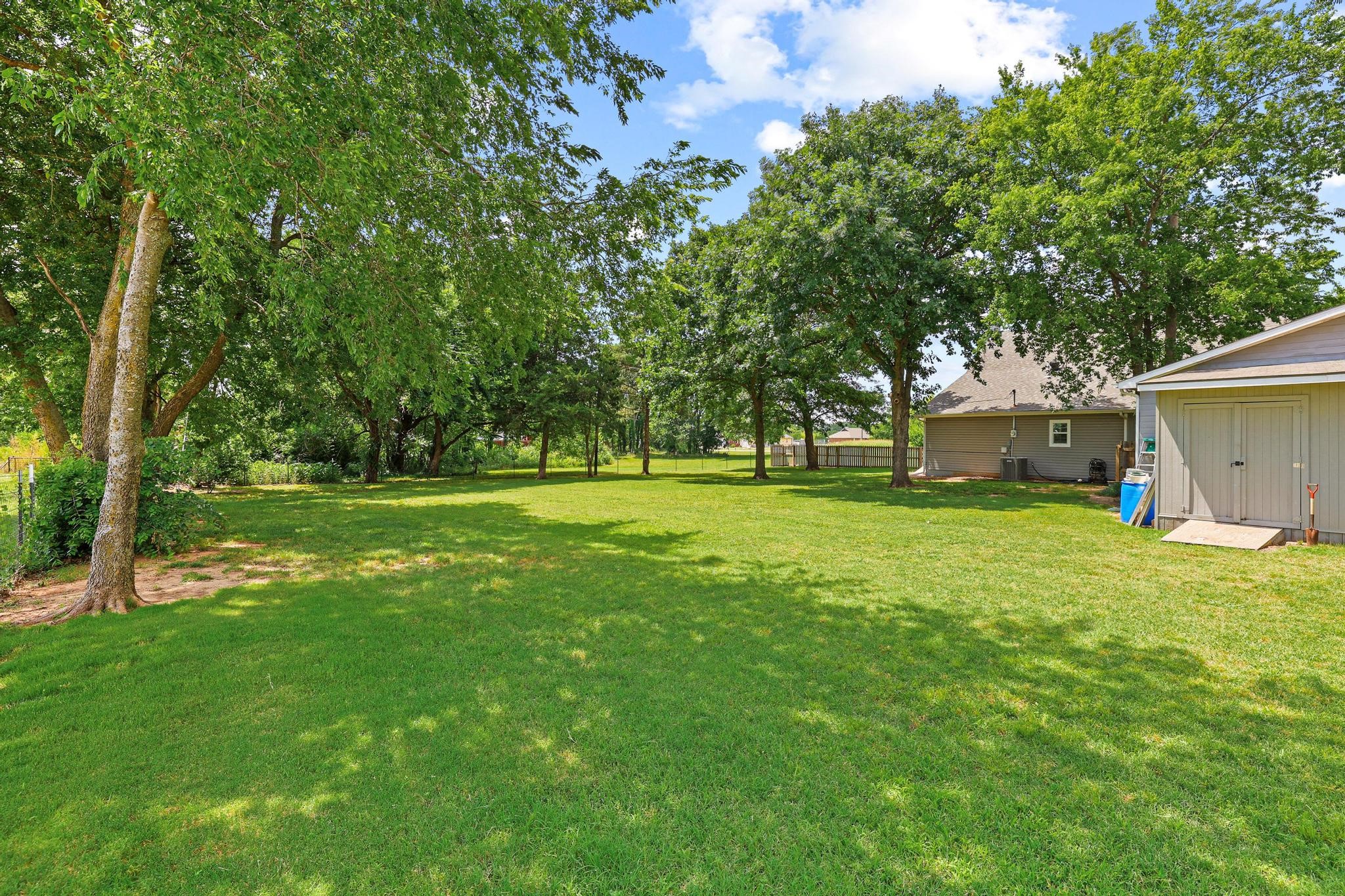 2 Mountain Climb Road Sherman TX 75092