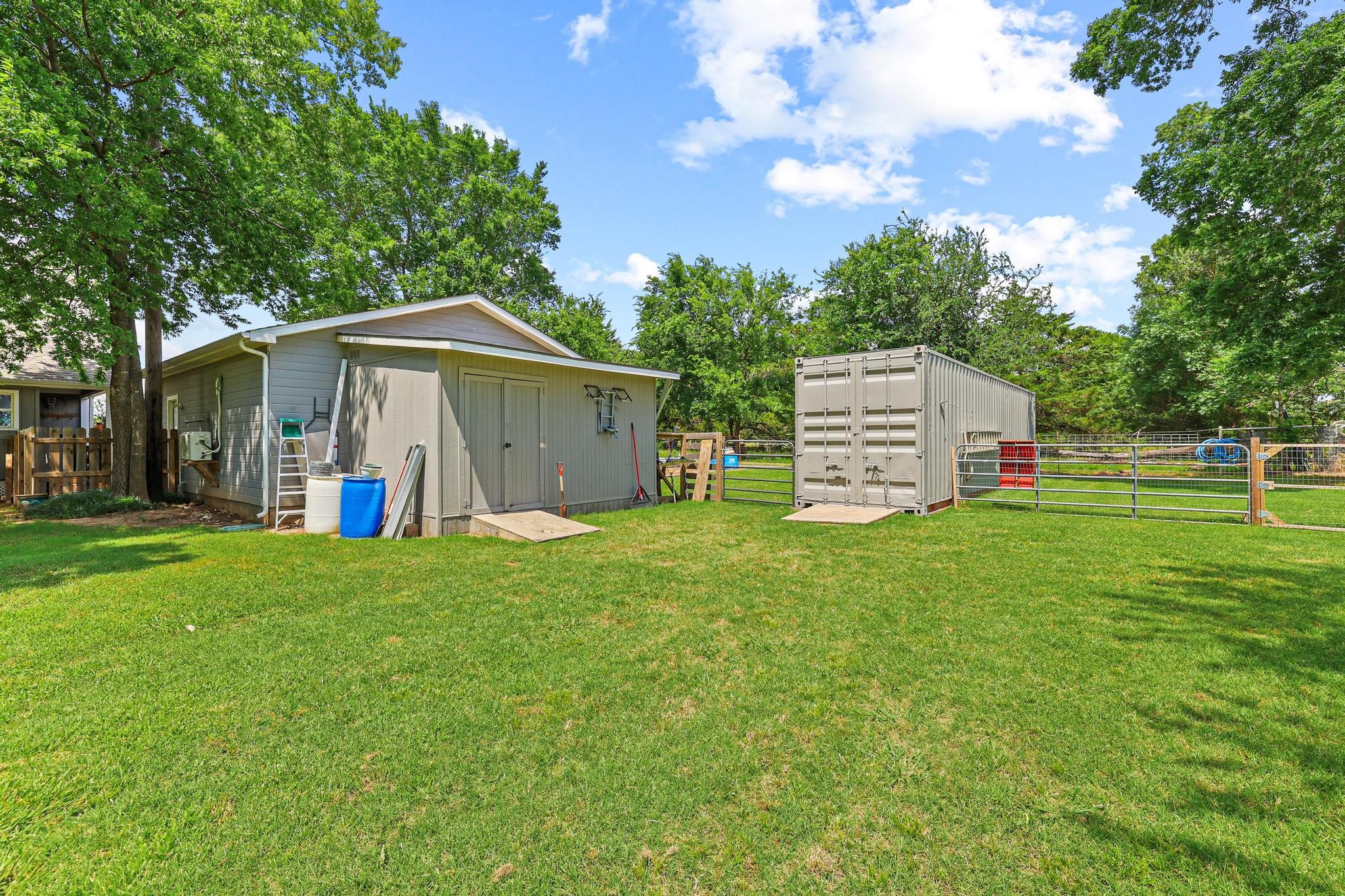 2 Mountain Climb Road Sherman TX 75092
