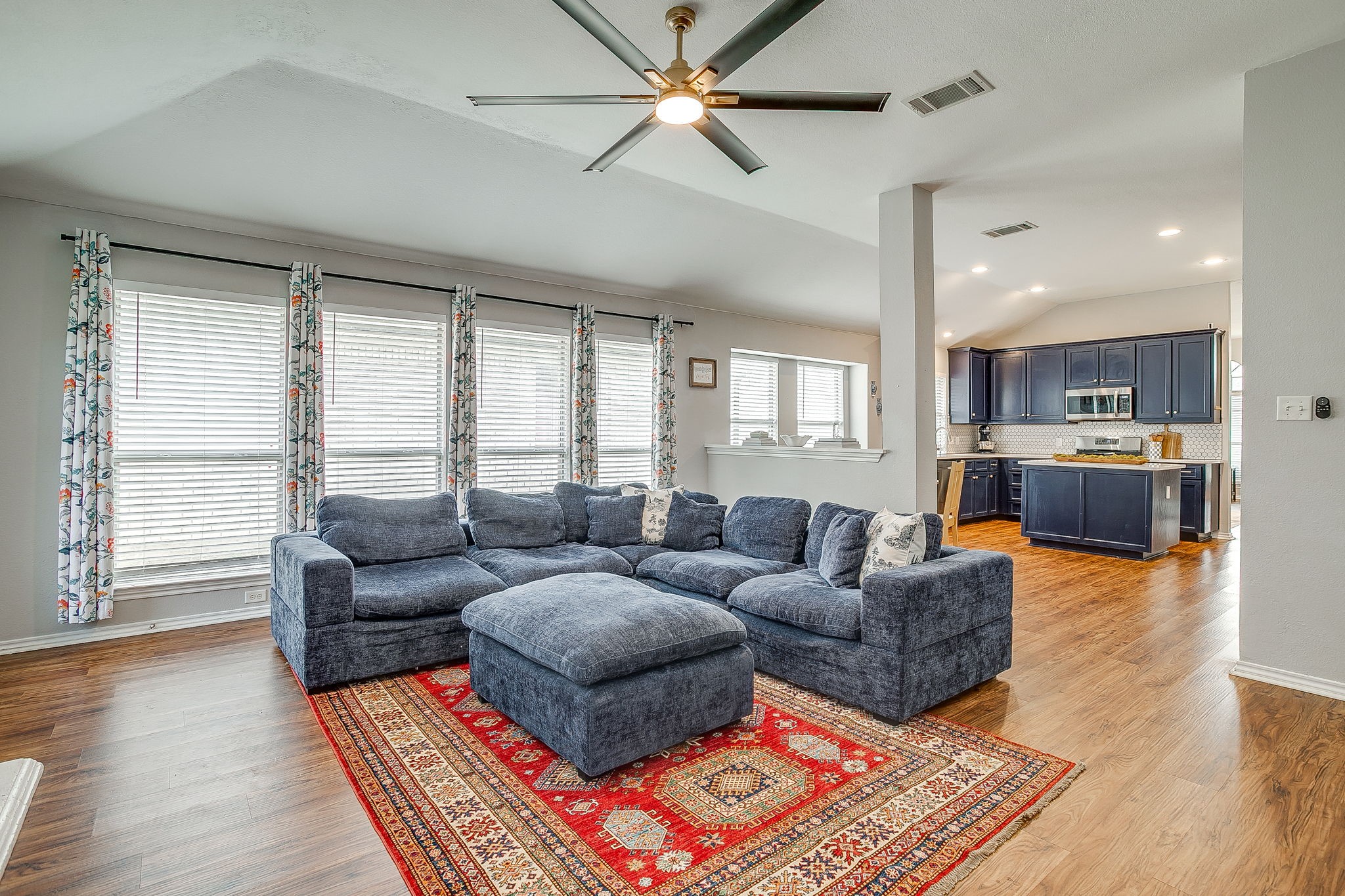 8853 Trace Ridge Parkway Fort Worth TX 76244