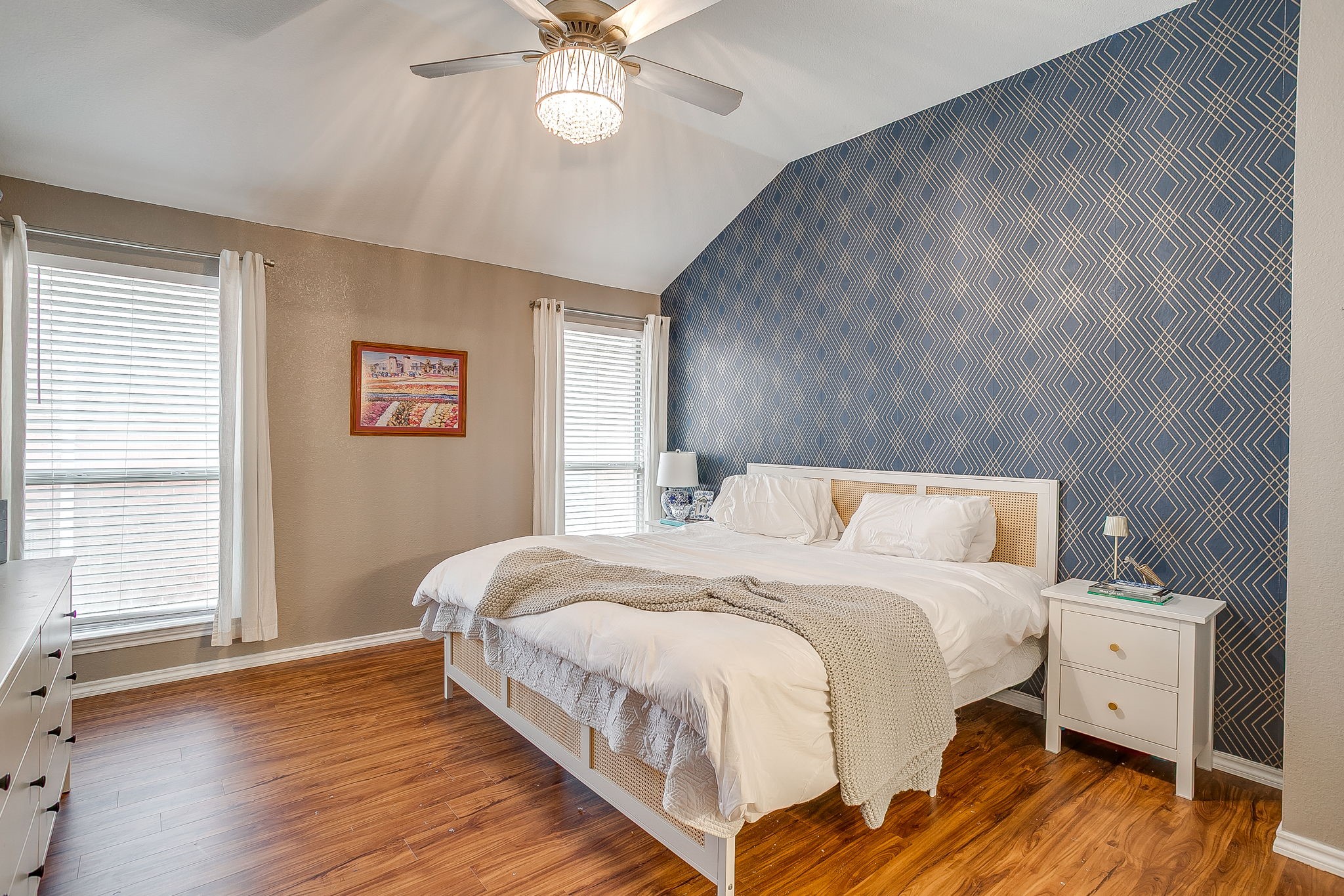 8853 Trace Ridge Parkway Fort Worth TX 76244