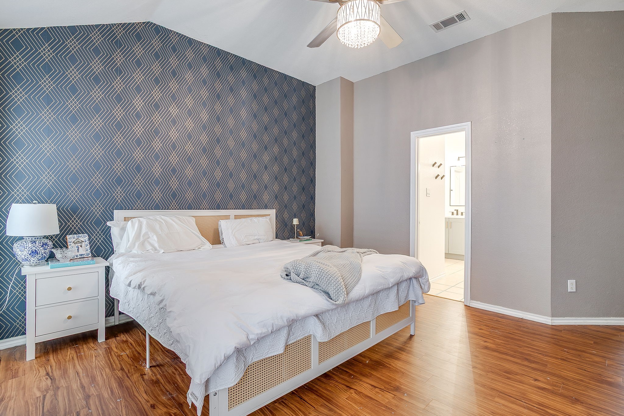 8853 Trace Ridge Parkway Fort Worth TX 76244